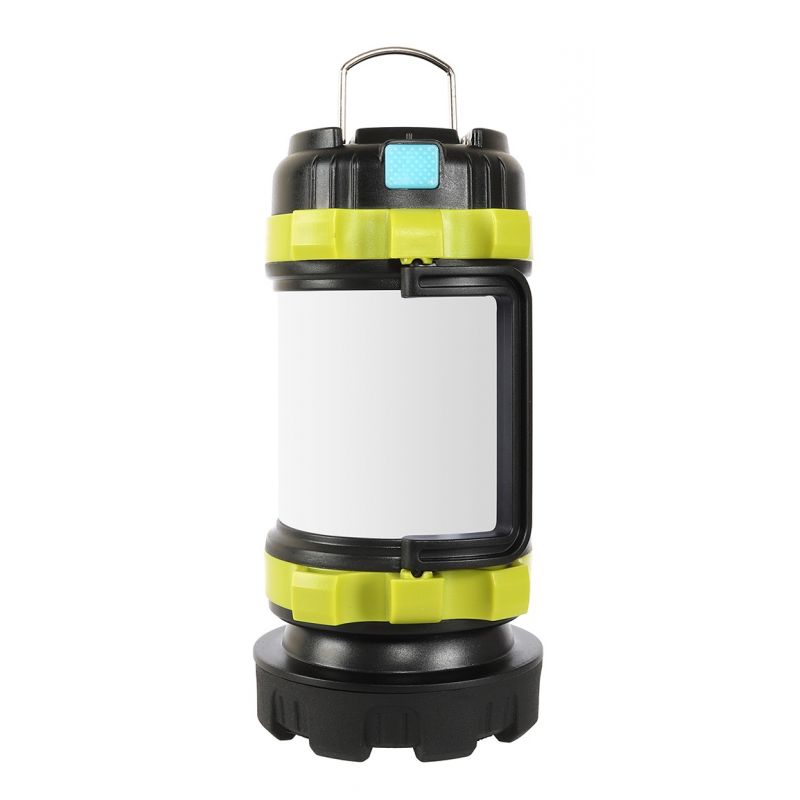 Multifunkčná USB LED lampa | KD1240 – Obrázok 10