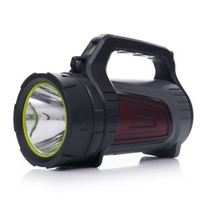 LED baterka svietidlo 3,7V 8000mAh 1200lm KD1242