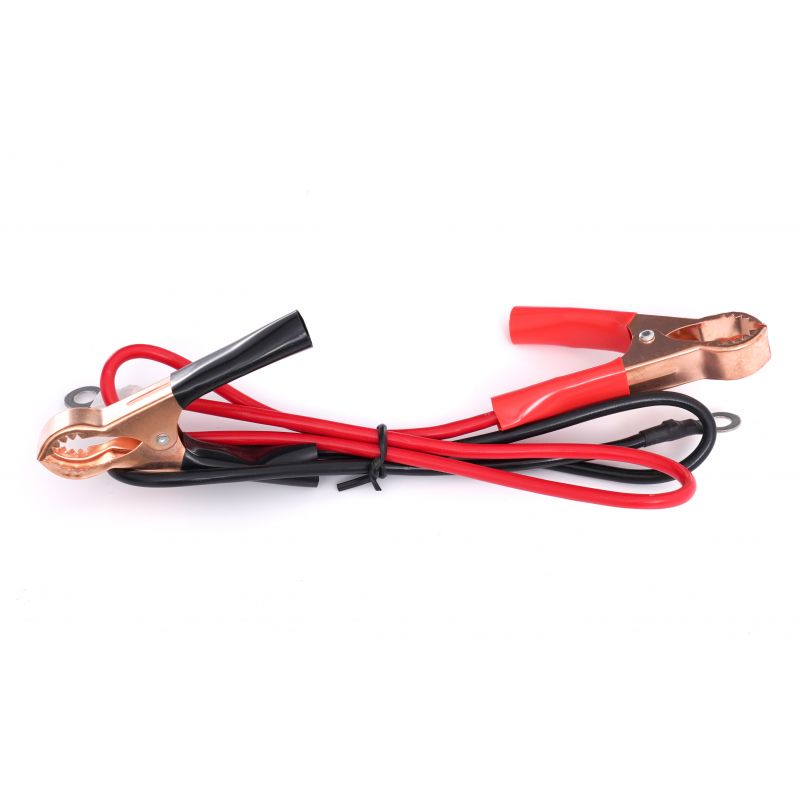 Menič napätia, 12V na 230V 300W/600W korigovaná sínusoida | KD1258 – Obrázok 3