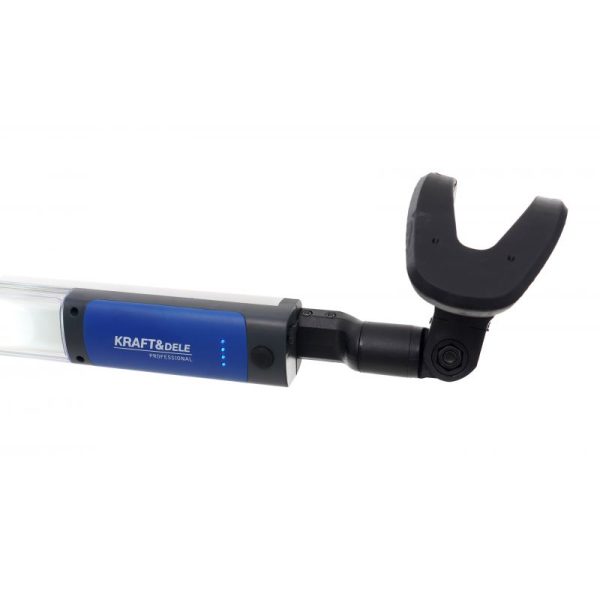 LED SVETLO POD KAPOTU 1000 LM KD1260 – Obrázok 3