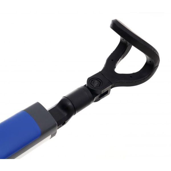 LED SVETLO POD KAPOTU 1000 LM KD1260 – Obrázok 4