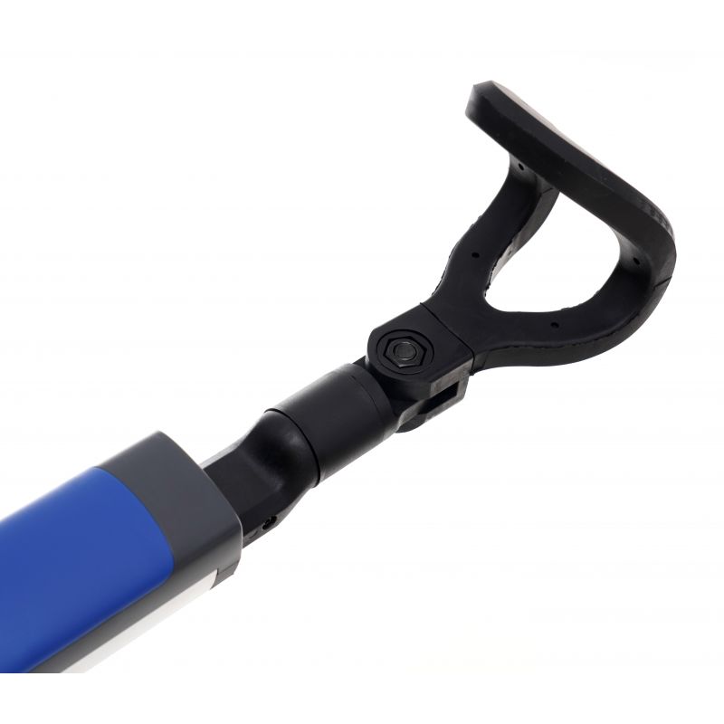LED SVETLO POD KAPOTU 1000 LM KD1260 – Obrázok 4