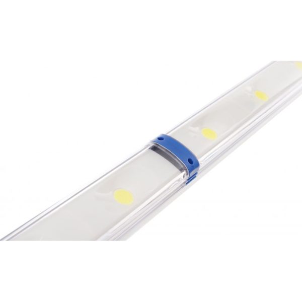 LED SVETLO POD KAPOTU 1000 LM KD1260 – Obrázok 5