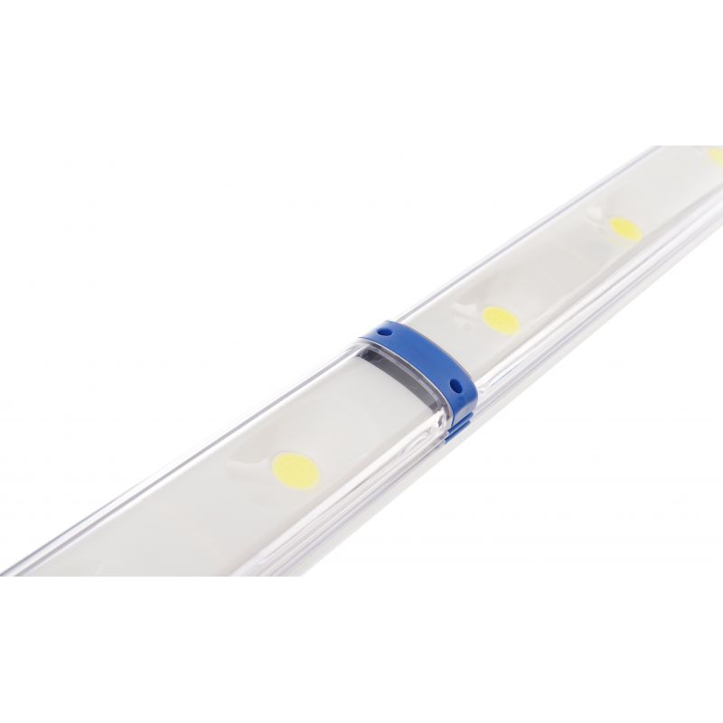 LED SVETLO POD KAPOTU 1000 LM KD1260 – Obrázok 5