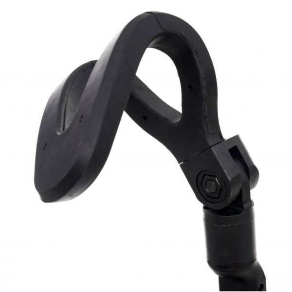 LED SVETLO POD KAPOTU 1000 LM KD1260 – Obrázok 6