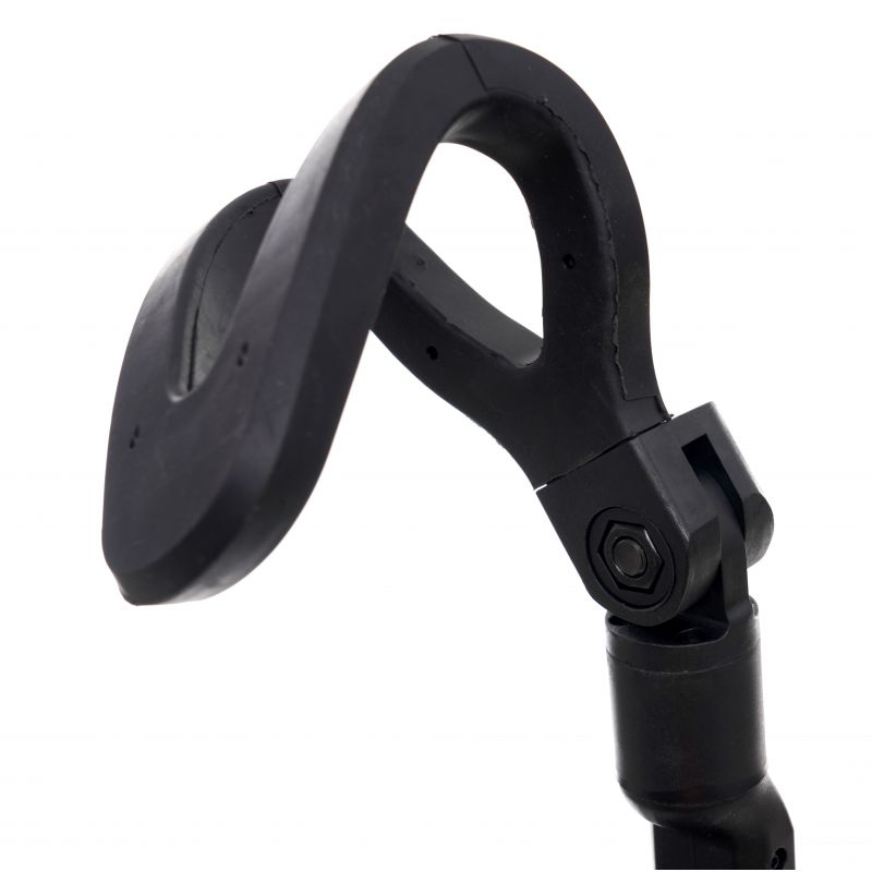 LED SVETLO POD KAPOTU 1000 LM KD1260 – Obrázok 6