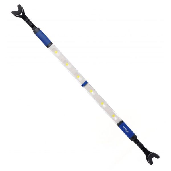 LED SVETLO POD KAPOTU 1000 LM KD1260 – Obrázok 7