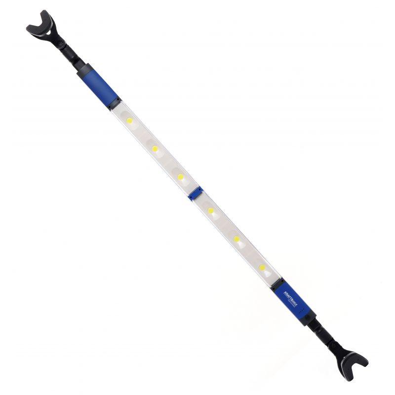 LED SVETLO POD KAPOTU 1000 LM KD1260 – Obrázok 7