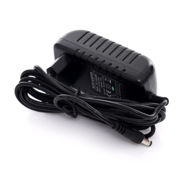 LED SVETLO POD KAPOTU 1000 LM KD1260 – Obrázok 8