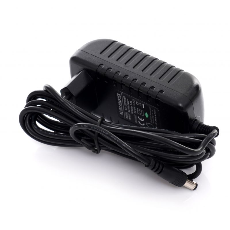 LED SVETLO POD KAPOTU 1000 LM KD1260 – Obrázok 8