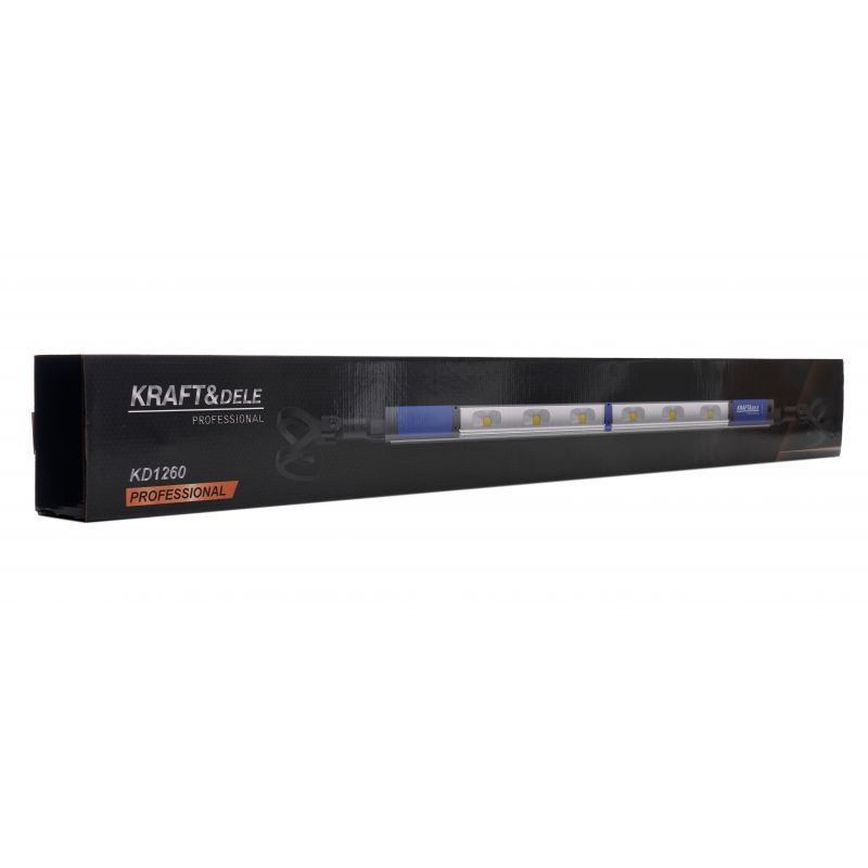 LED SVETLO POD KAPOTU 1000 LM KD1260 – Obrázok 9