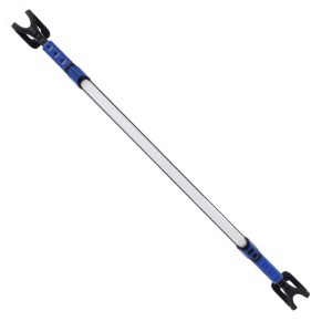 Dielenská lampa pod kapotu vozidla - 1200 Lm KD1261