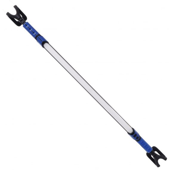 Dielenská lampa pod kapotu vozidla - 1200 Lm KD1261