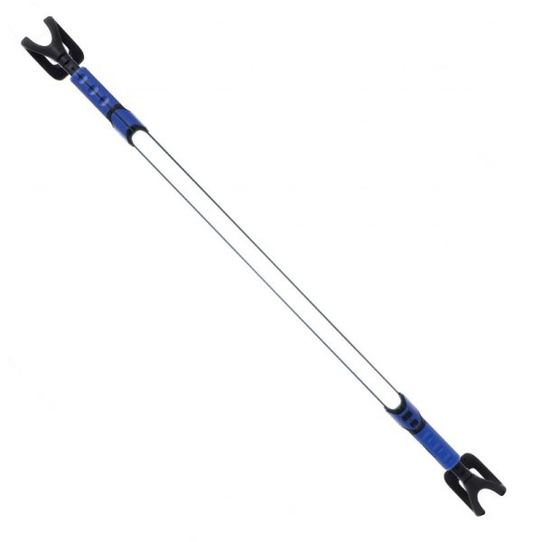 Dielenská lampa pod kapotu vozidla - 1200 Lm KD1261 – Obrázok 2
