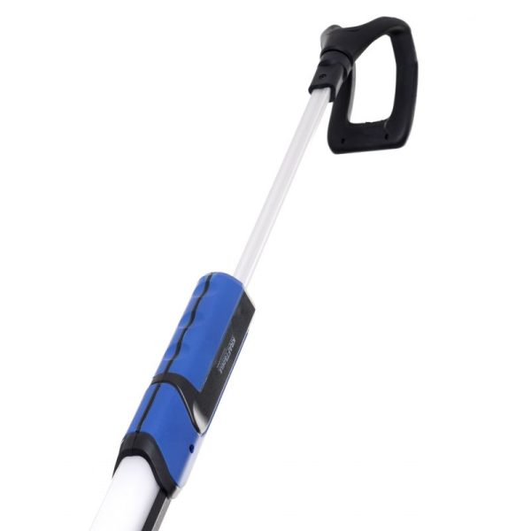 Dielenská lampa pod kapotu vozidla - 1200 Lm KD1261 – Obrázok 3