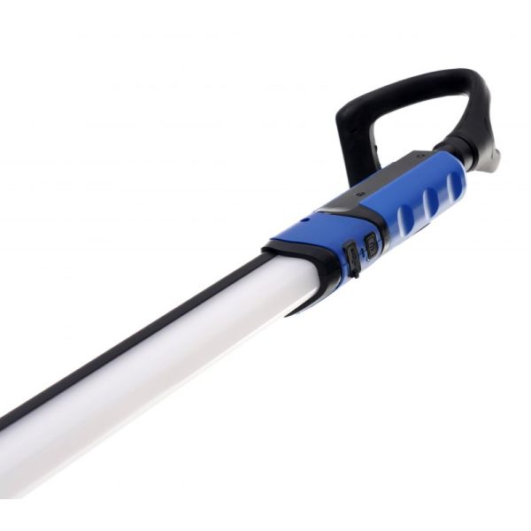 Dielenská lampa pod kapotu vozidla - 1200 Lm KD1261 – Obrázok 4