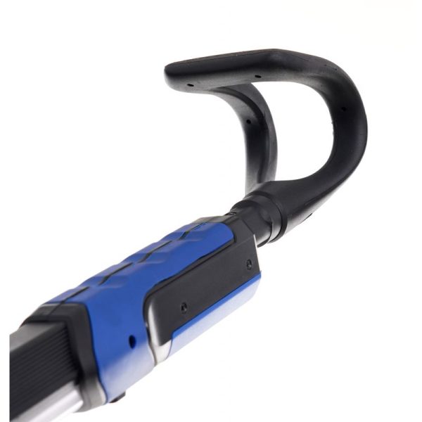 Dielenská lampa pod kapotu vozidla - 1200 Lm KD1261 – Obrázok 5