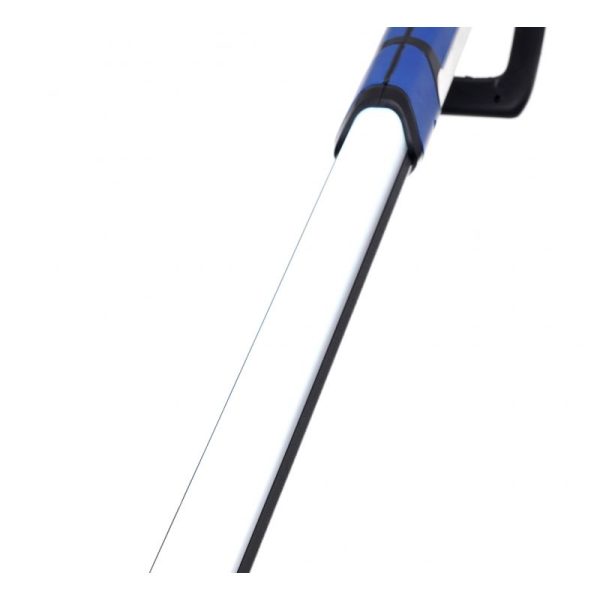 Dielenská lampa pod kapotu vozidla - 1200 Lm KD1261 – Obrázok 6
