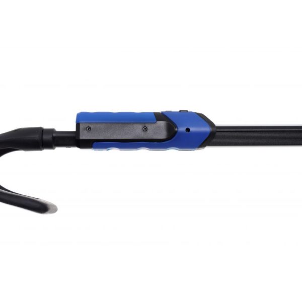 Dielenská lampa pod kapotu vozidla - 1200 Lm KD1261 – Obrázok 7