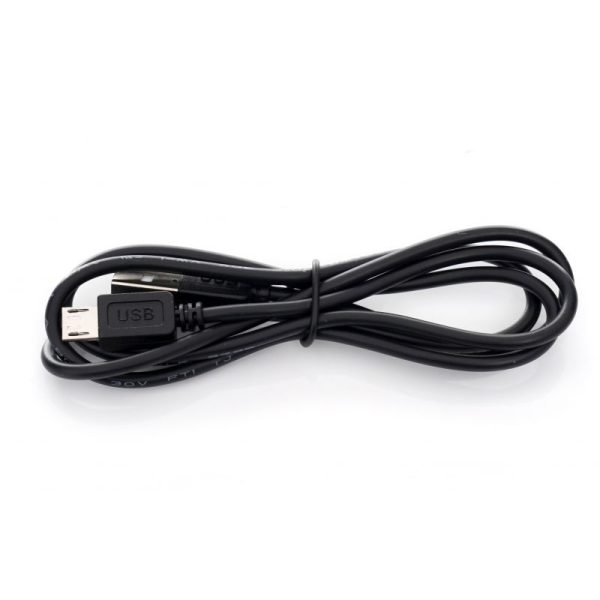 Aku svietidlo 1000 Lm USB-C KD1262 – Obrázok 8