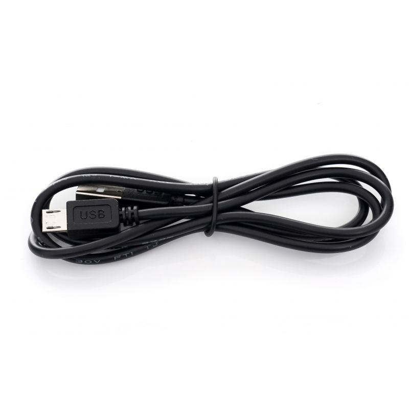 Aku svietidlo 1000 Lm USB-C KD1262 – Obrázok 8