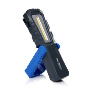 Dielenské svietidlo 420 Lm KD1263