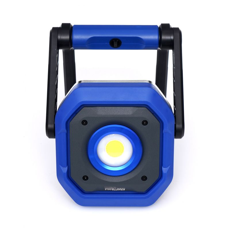 Dielenské LED svietidlo 2000 Lm USB-C KD1264 – Obrázok 4