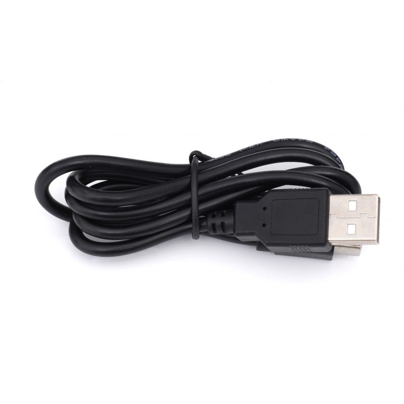 Dielenské LED svietidlo 2000 Lm USB-C KD1264 – Obrázok 8