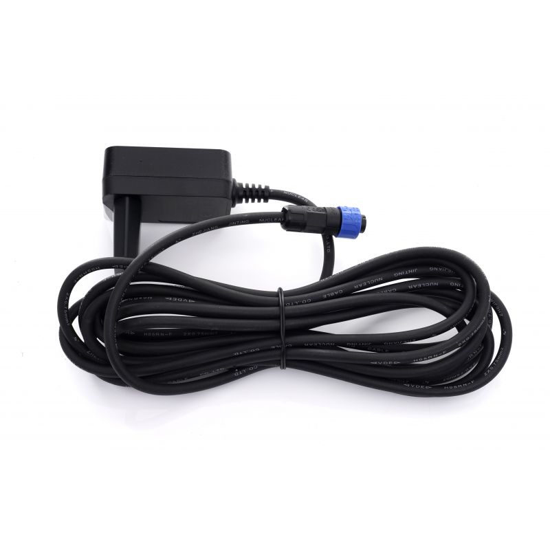 Dielenské stojanové svetlo 10000Lm, 2 x 21700, 4000 Mah KD1266 – Obrázok 5