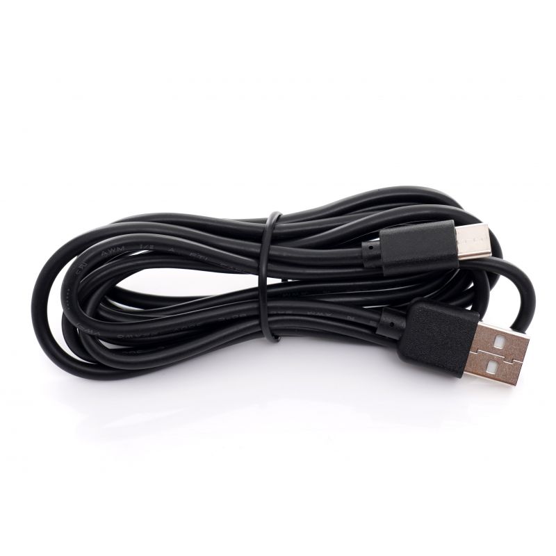 Lampa na stojane 2000LM Kraft&Dele KD1267 – Obrázok 6