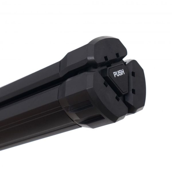 Dielenské stojanové svetlo 4500Lm, 2 x 21700, 4000 mAh KD1268 – Obrázok 5