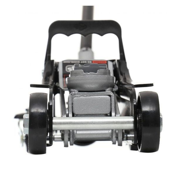 Nízkoprofilový hydraulický zdvihák 2.5 tony| KD1362 – Obrázok 4