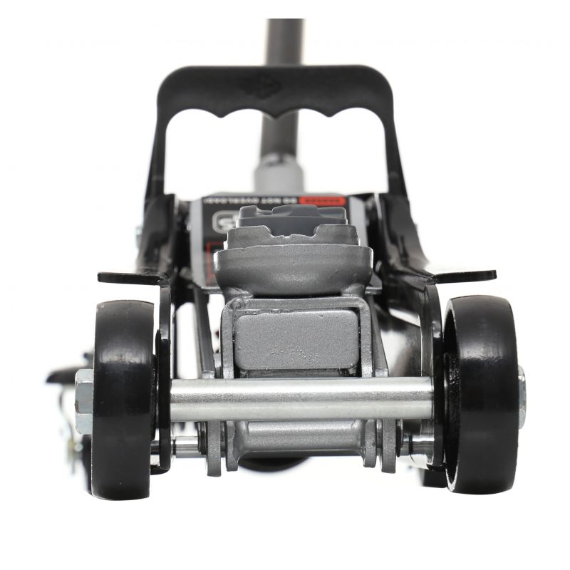 Nízkoprofilový hydraulický zdvihák 2.5 tony| KD1362 – Obrázok 4