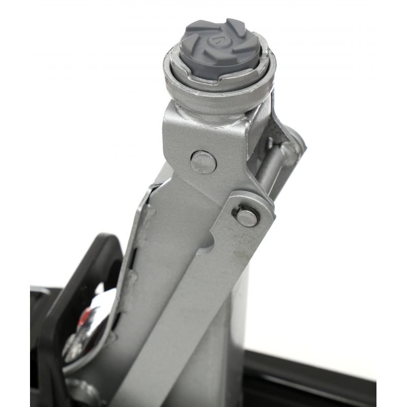 Nízkoprofilový hydraulický zdvihák 2.5 tony| KD1362 – Obrázok 10