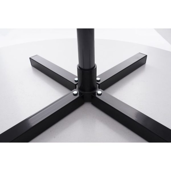 Stojan na kolesá a pneumatiky | KD1363 – Obrázok 6