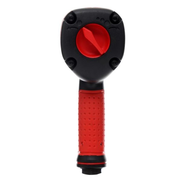 Pneumatický rázový uťahovák 1/2″ 1200Nm – Obrázok 4