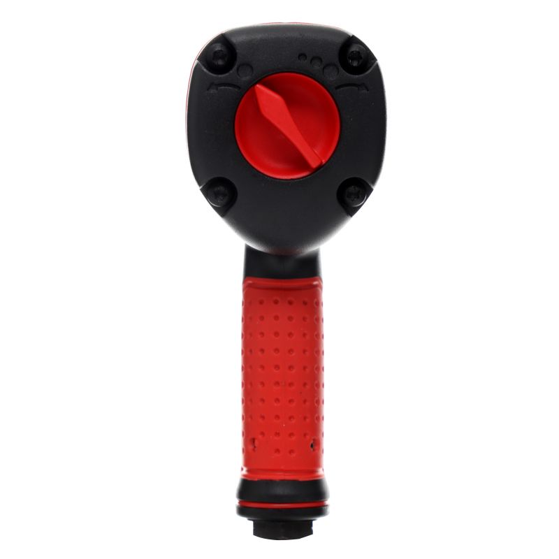 Pneumatický rázový uťahovák 1/2″ 1200Nm – Obrázok 4