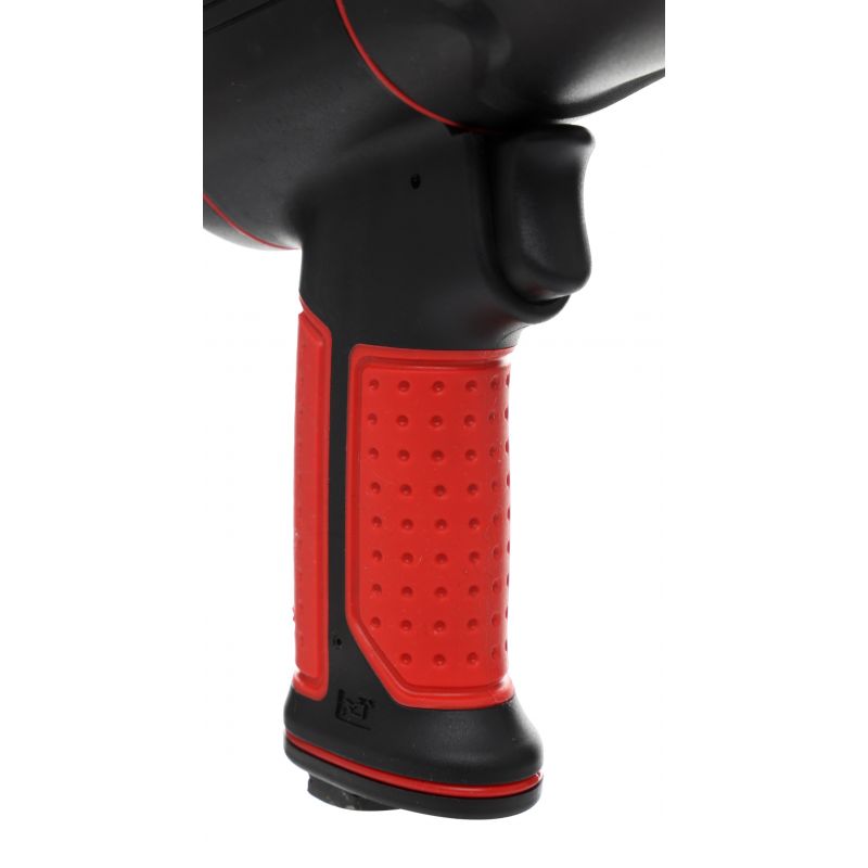 Pneumatický rázový uťahovák 1/2″ 1200Nm – Obrázok 8