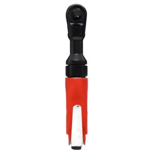 Pneumatická račňa 1/2'' KD1435