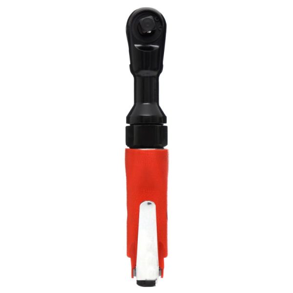 Pneumatická račňa 1/2'' KD1435