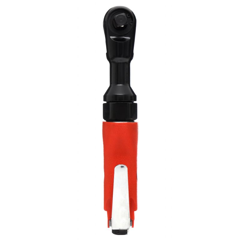 Pneumatická račňa 1/2'' KD1435