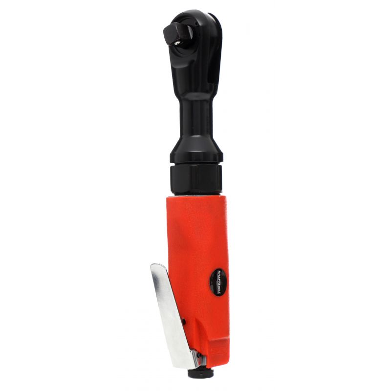 Pneumatická račňa 1/2'' KD1435 – Obrázok 2