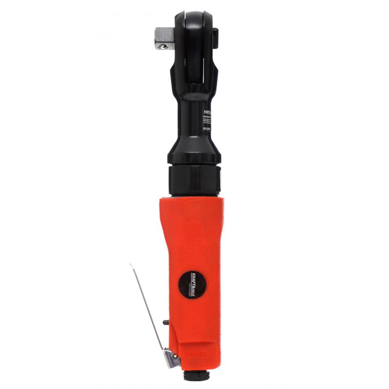 Pneumatická račňa 1/2'' KD1435 – Obrázok 3