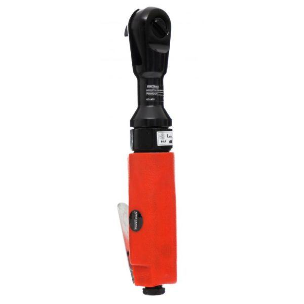 Pneumatická račňa 1/2'' KD1435 – Obrázok 4