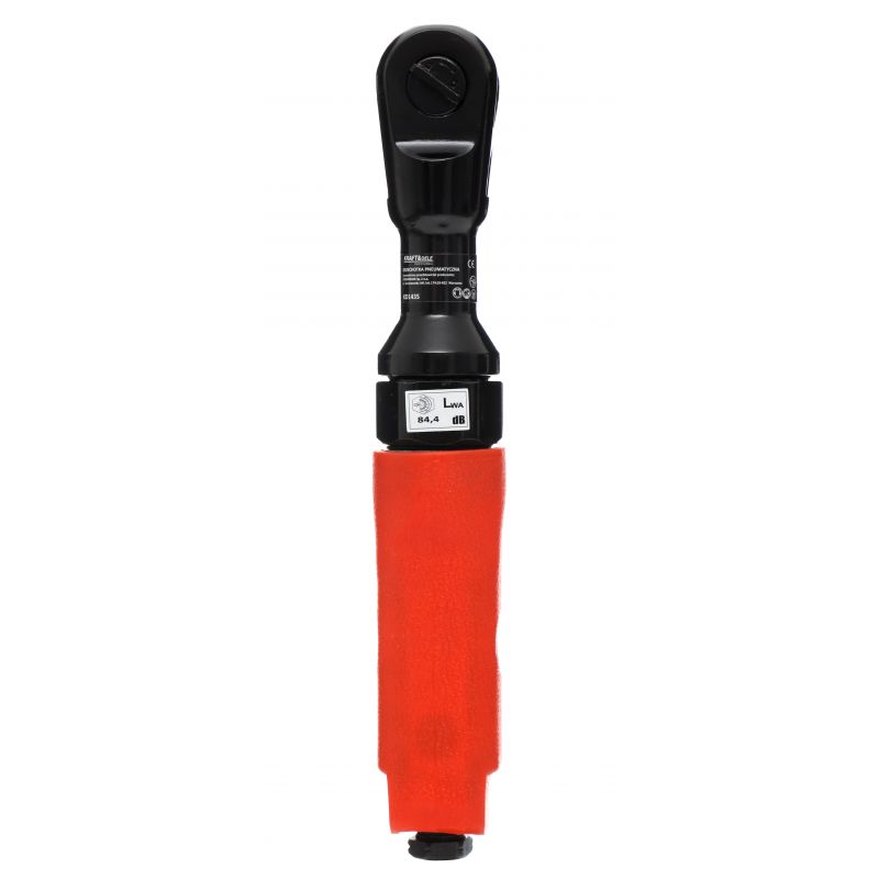 Pneumatická račňa 1/2'' KD1435 – Obrázok 5