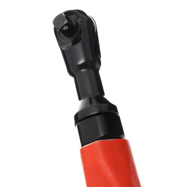 Pneumatická račňa 1/2'' KD1435 – Obrázok 6