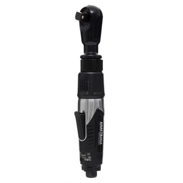 Pneumatická račňa 1/2″ KD1445 – Obrázok 2