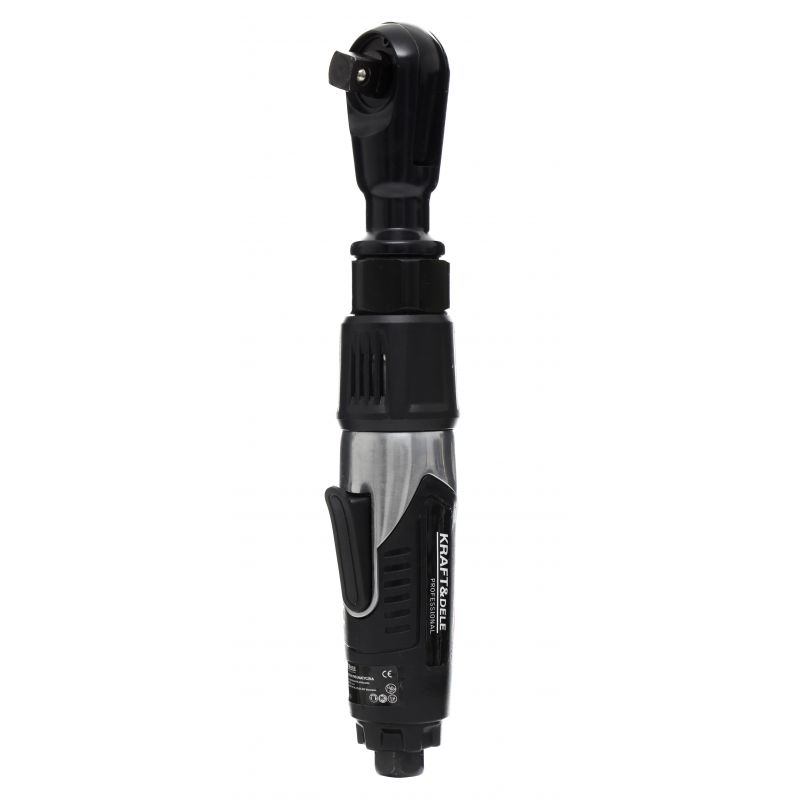 Pneumatická račňa 1/2″ KD1445 – Obrázok 2