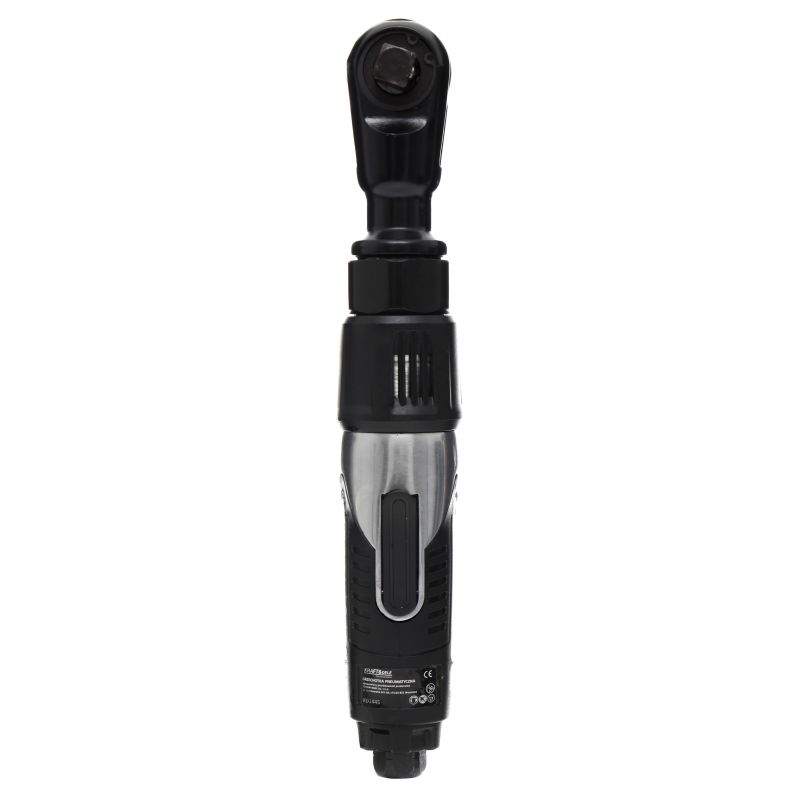 Pneumatická račňa 1/2″ KD1445 – Obrázok 3