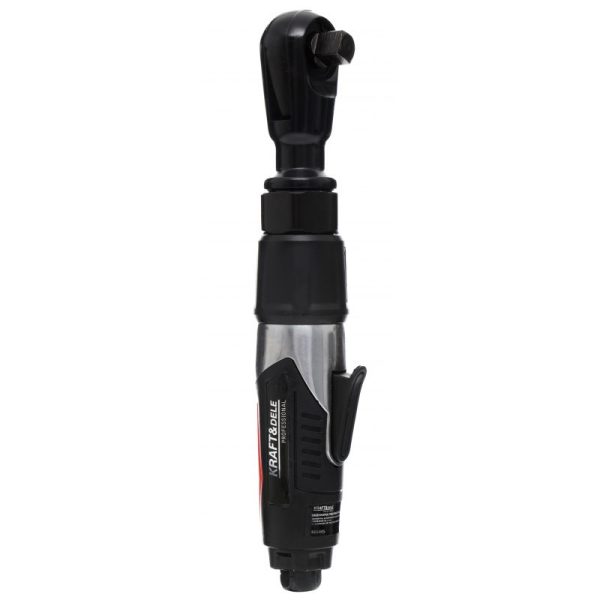 Pneumatická račňa 1/2″ KD1445 – Obrázok 4